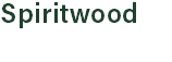 Spiritwood 